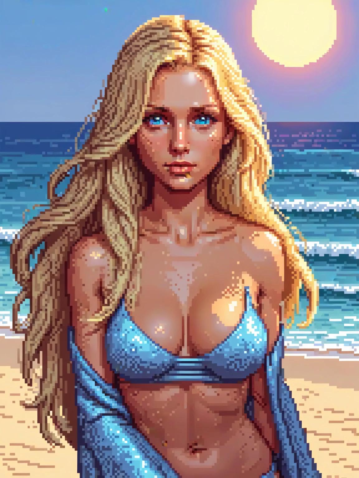 Silena thumbnail