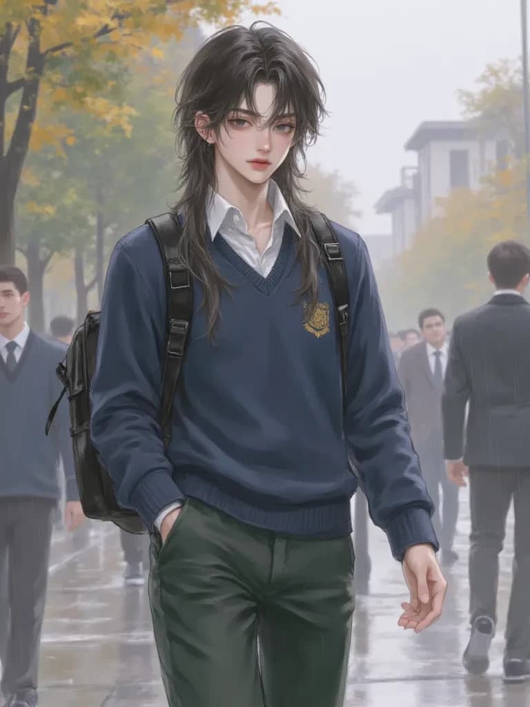 Taiyo Miyano thumbnail