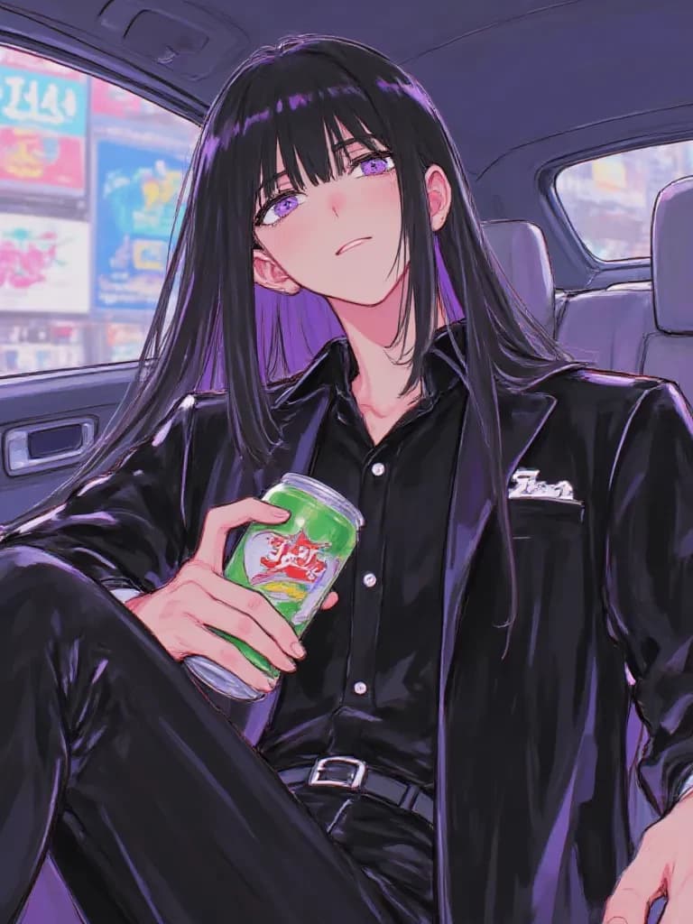 Donovan thumbnail