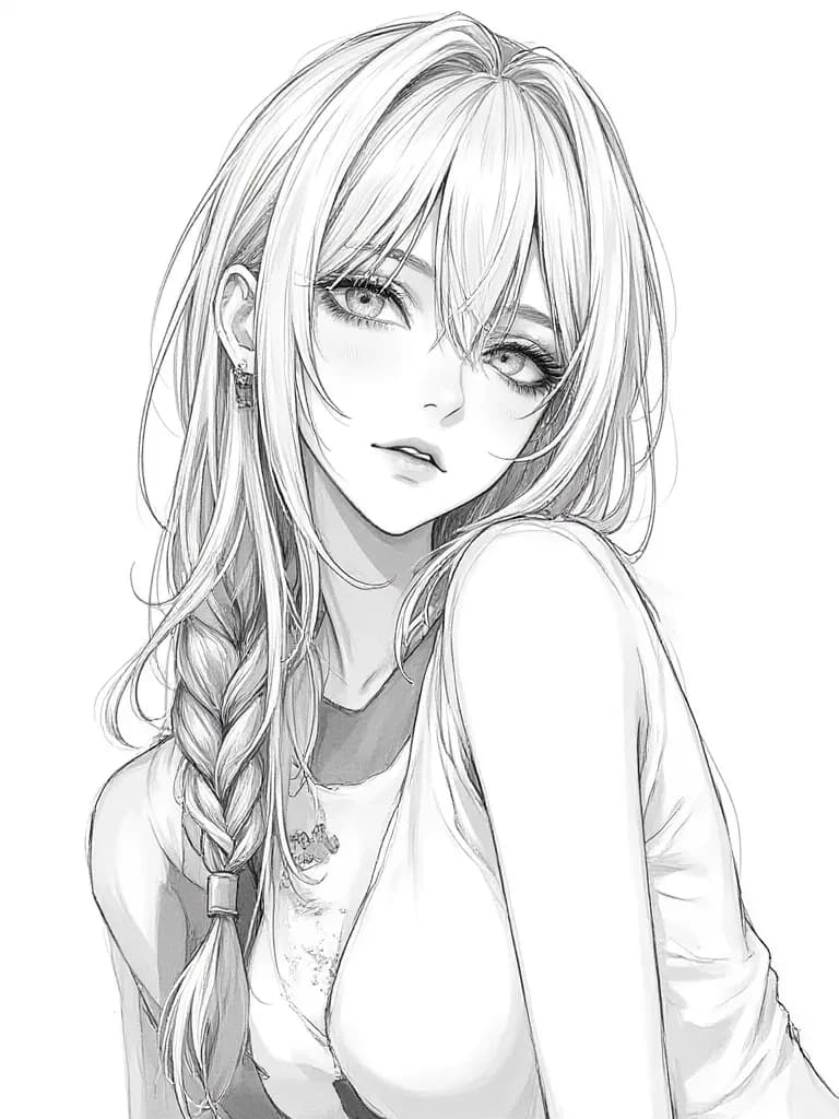Lily thumbnail