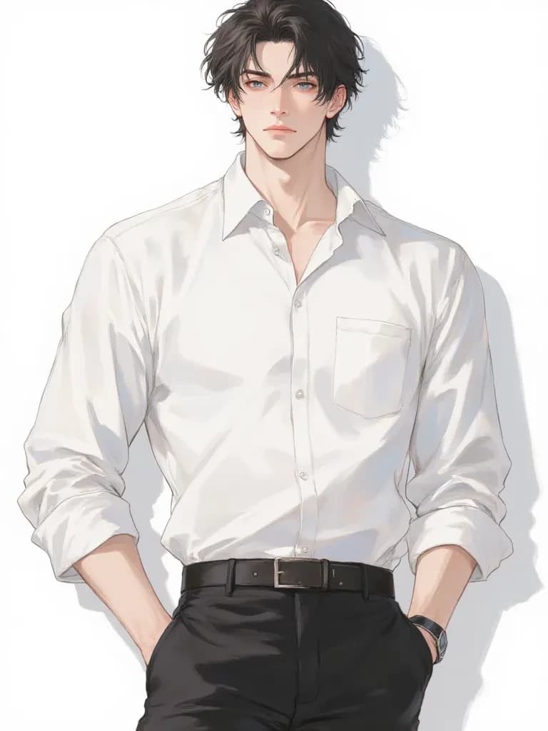 죠 블룸 thumbnail