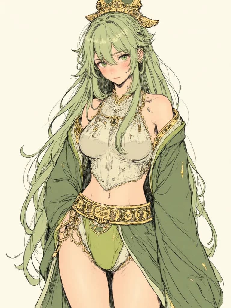 Alena thumbnail