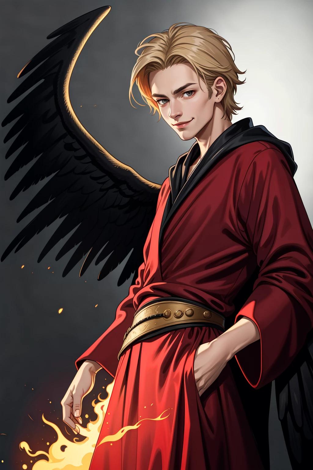 Lucien thumbnail