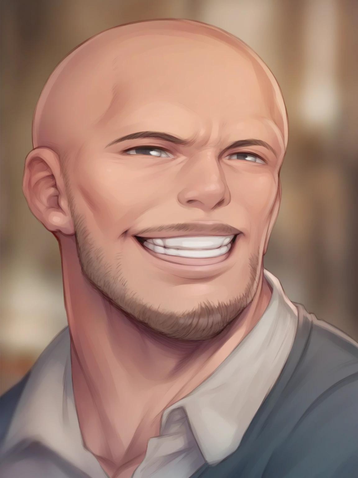 Yuri Forgdas thumbnail