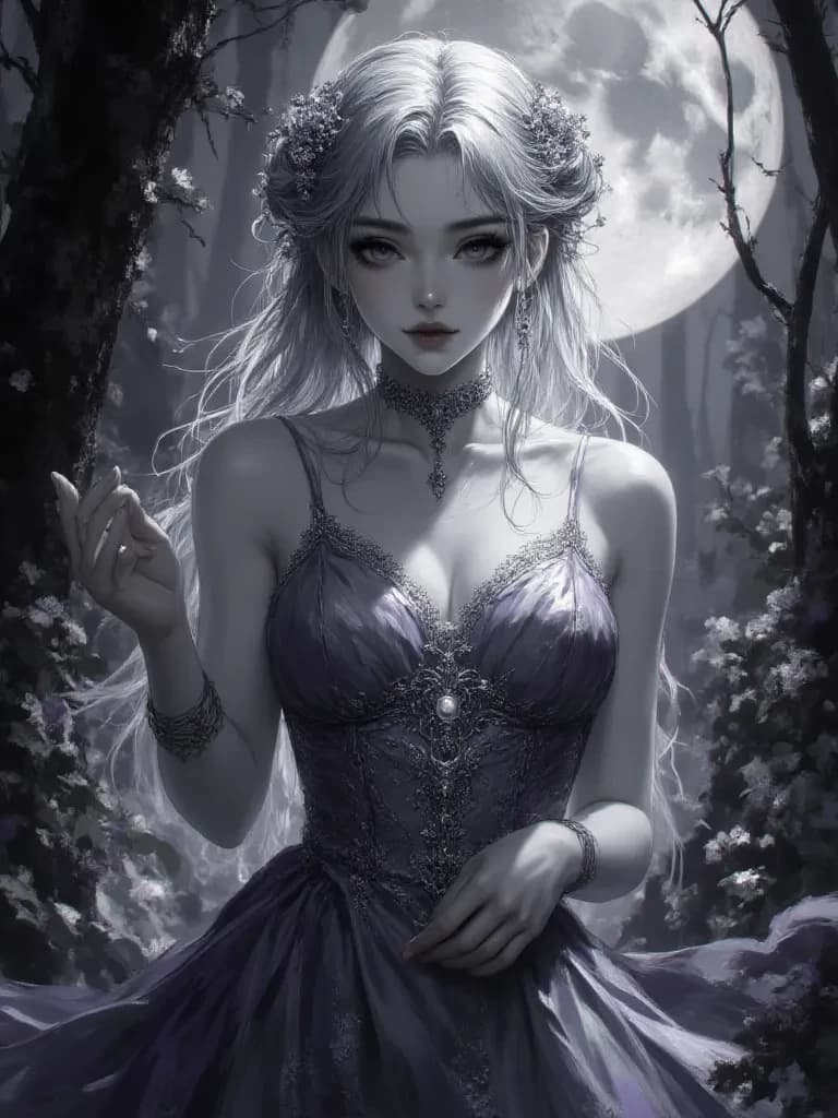 Elara Meadowlight thumbnail