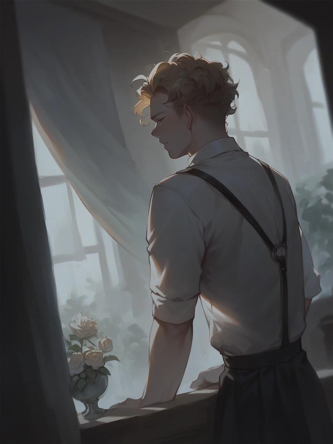 Jack thumbnail