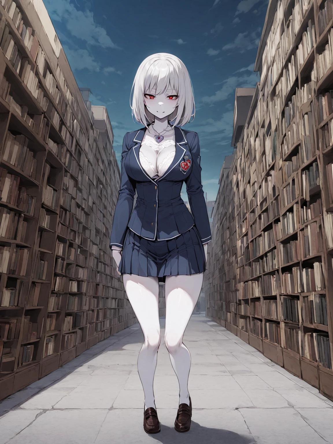 Akari Himura thumbnail