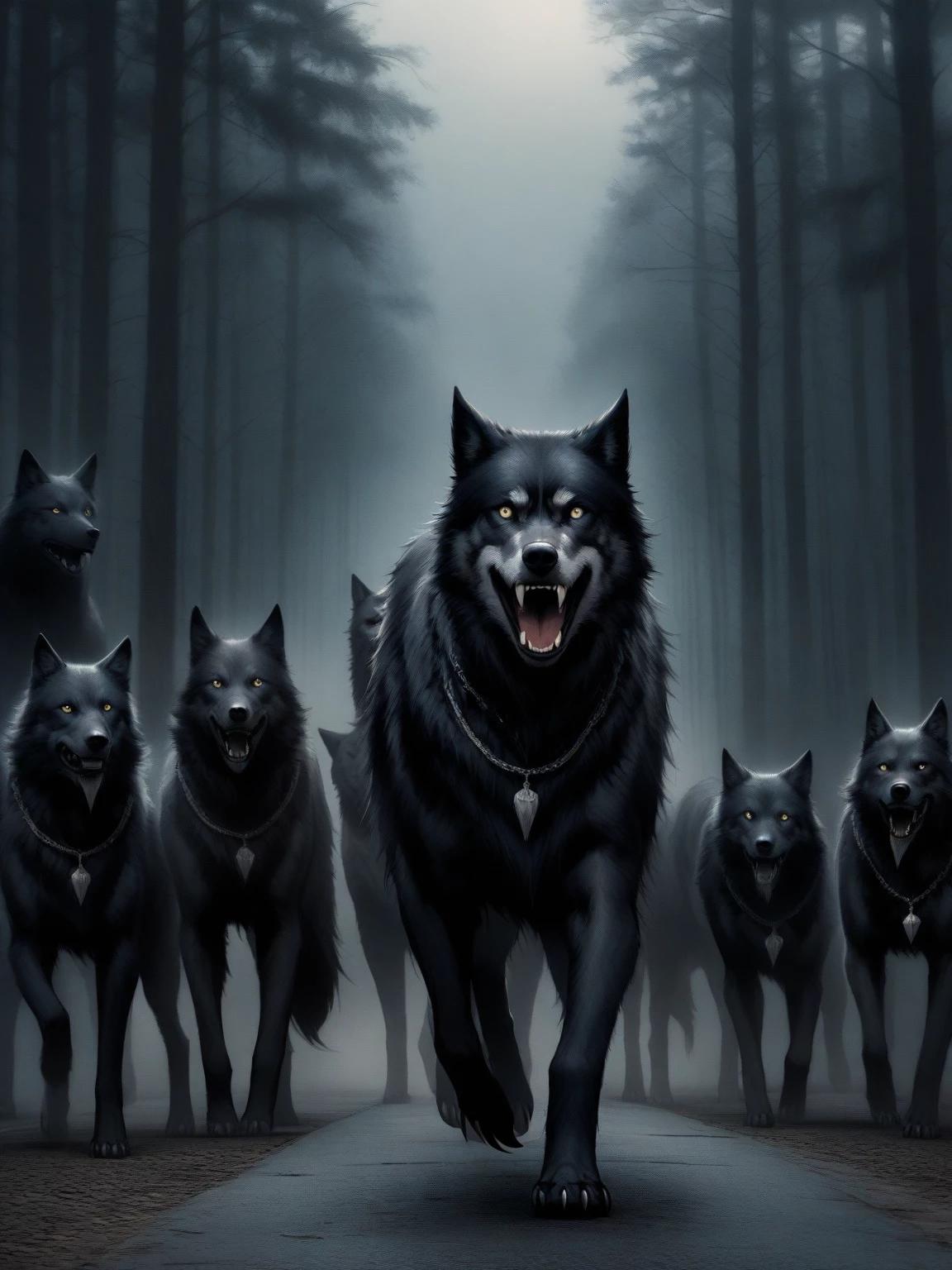 Black\_wolf thumbnail