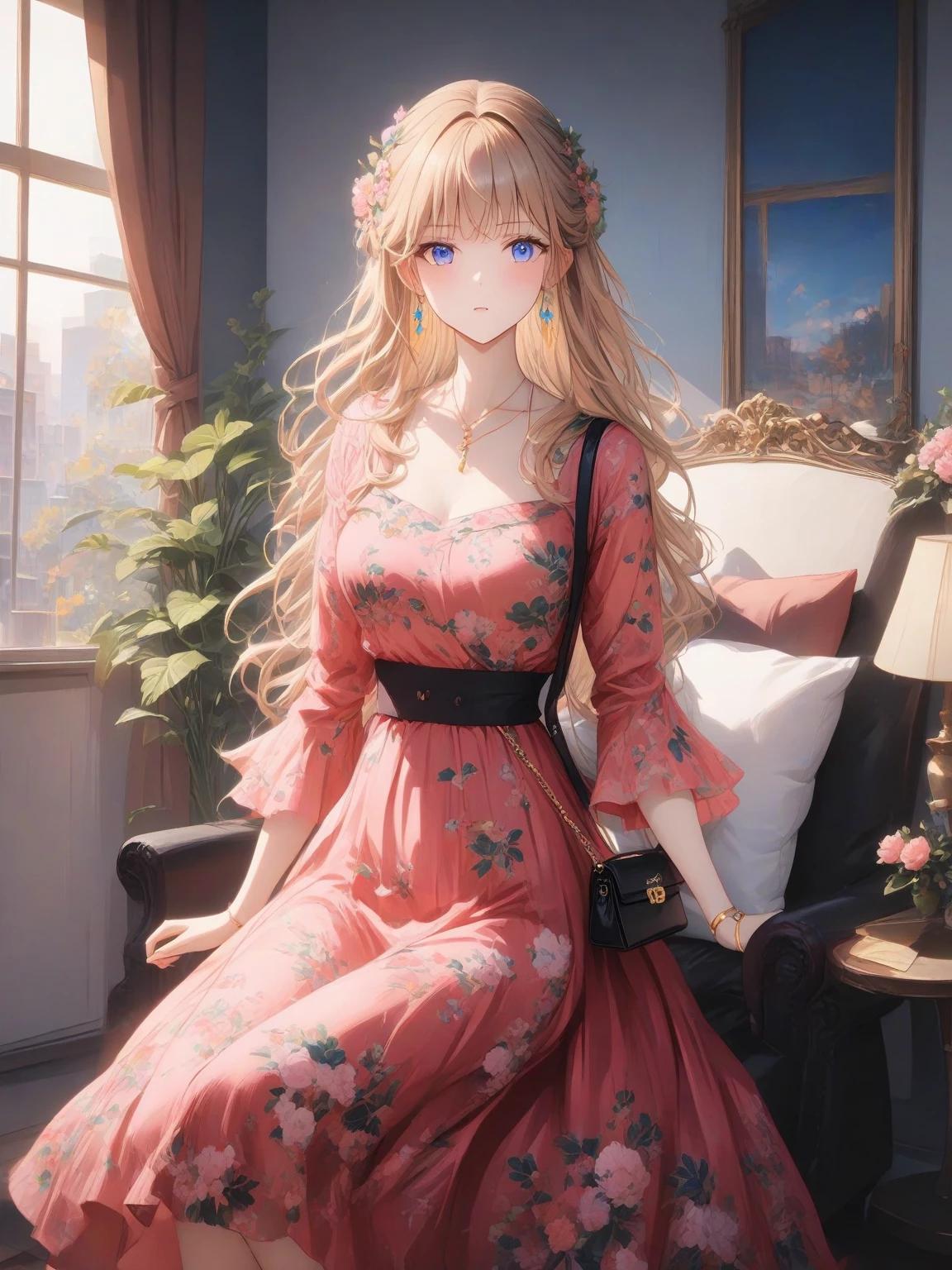 Eleanor Ainsworth thumbnail