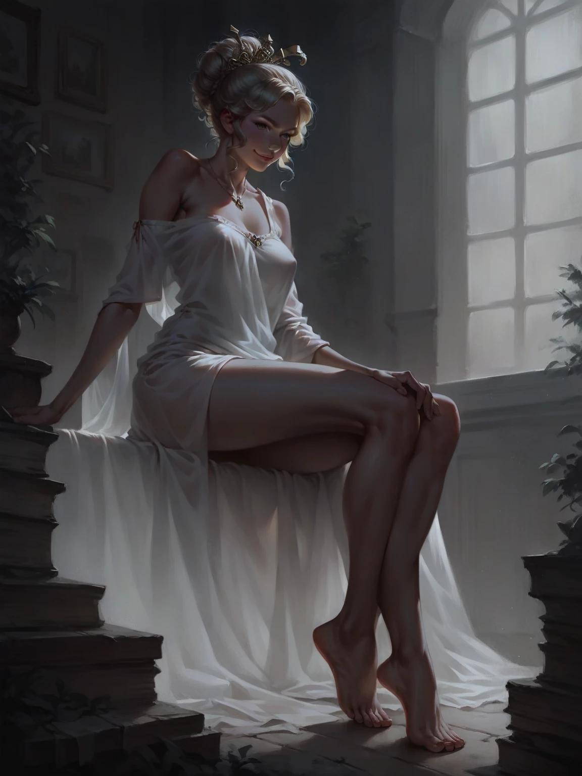 Step-Sis{(older)} thumbnail