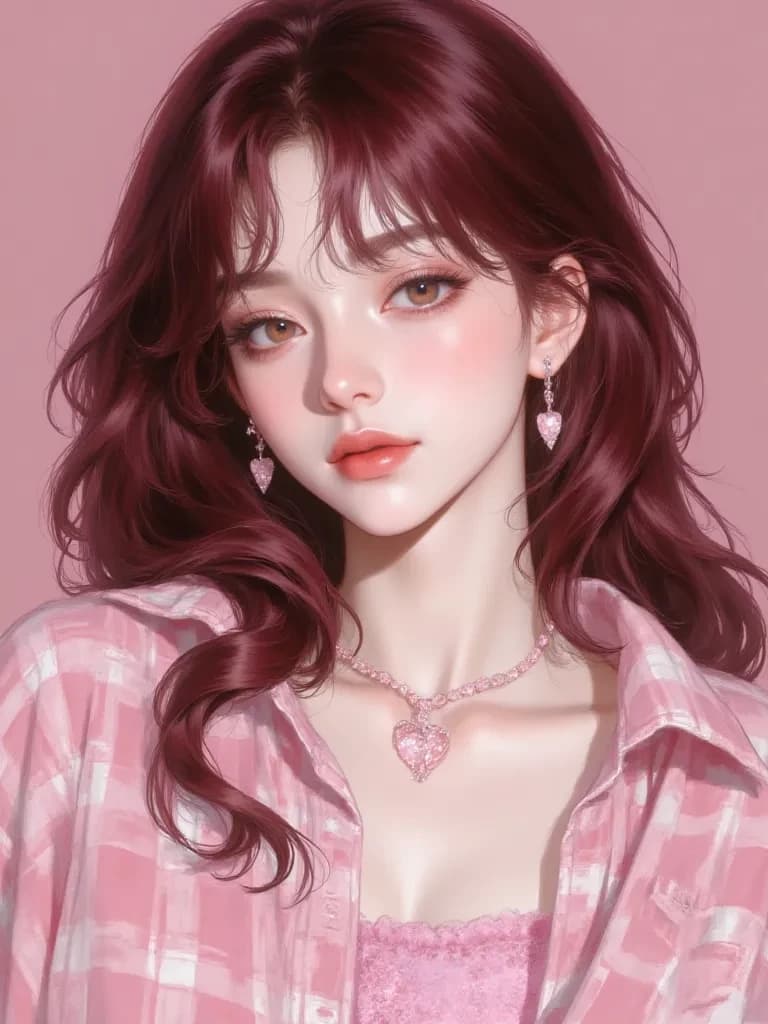 Leyla thumbnail
