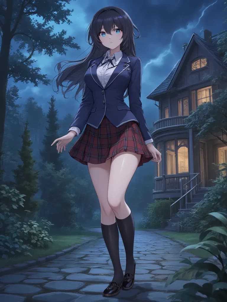 Sayuri Tanaka thumbnail