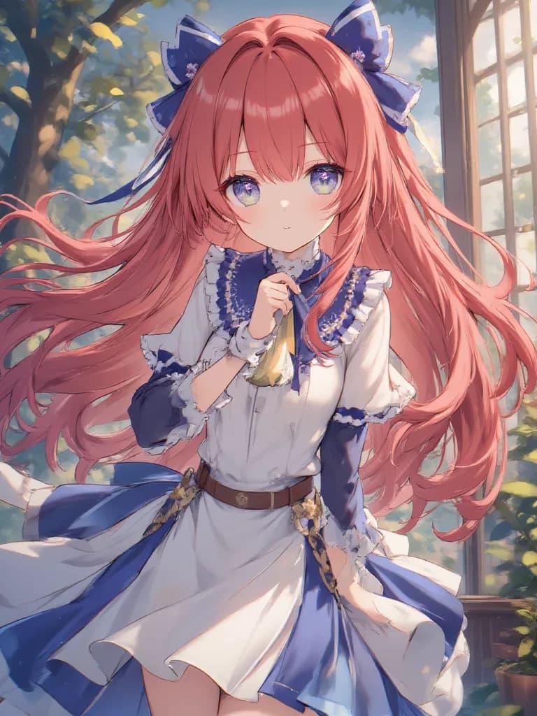 Harumi thumbnail