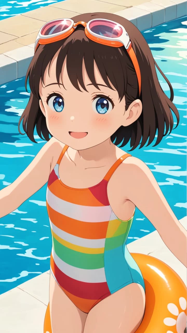 Sena thumbnail