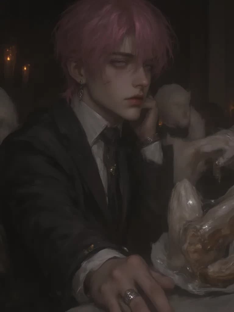 Sanzu thumbnail
