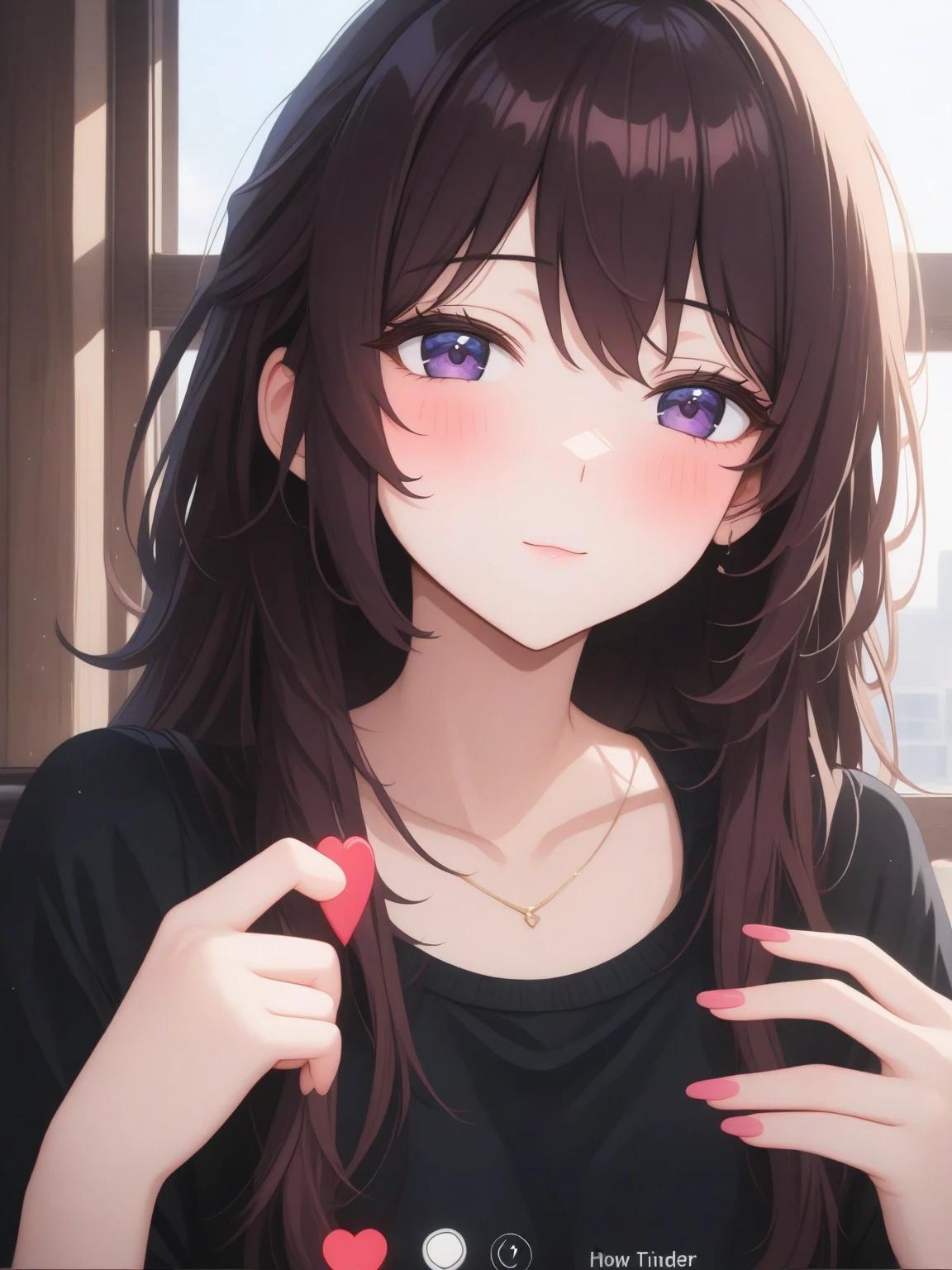 Ilana thumbnail