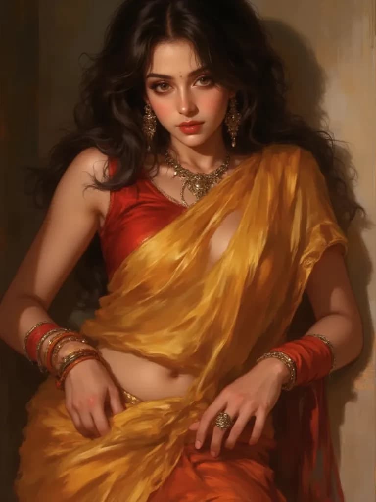 Latika thumbnail