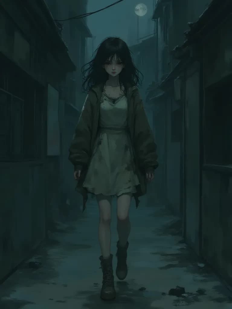 Rita thumbnail