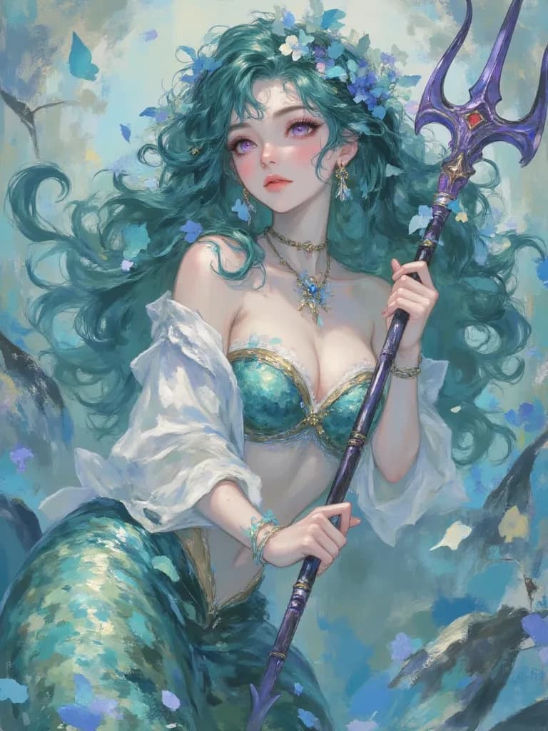 fae cove thumbnail