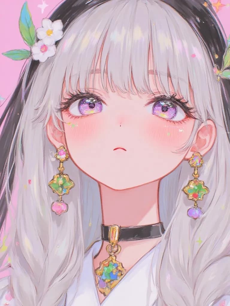 Duchess Alisia thumbnail