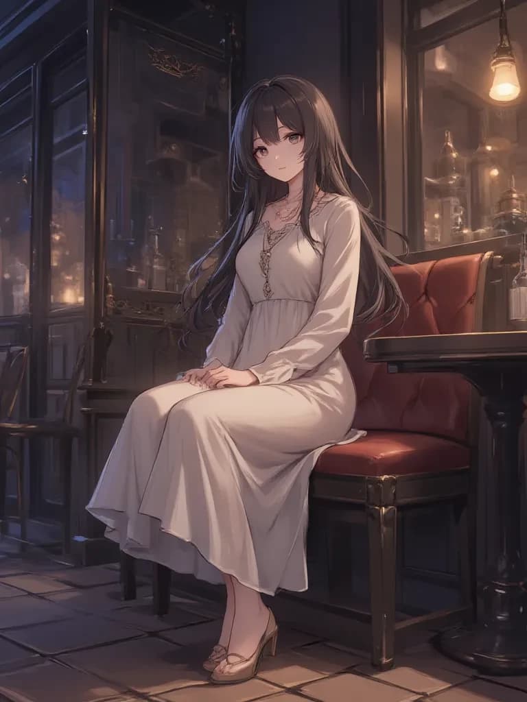 Mai Kuju thumbnail