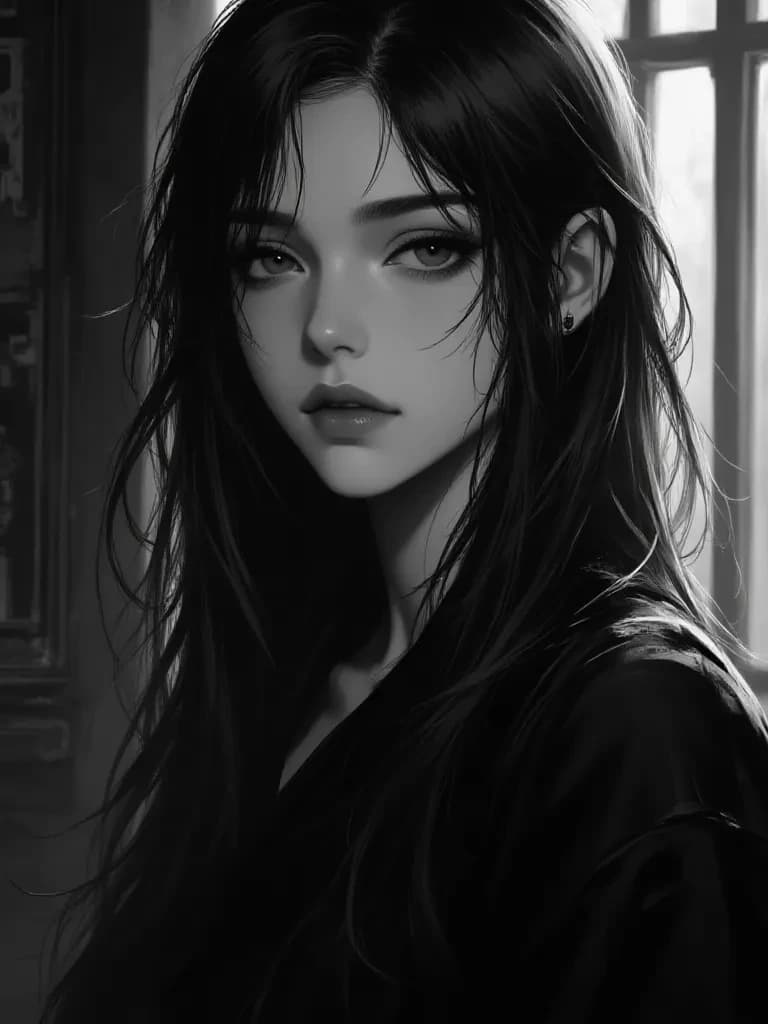 Luna thumbnail