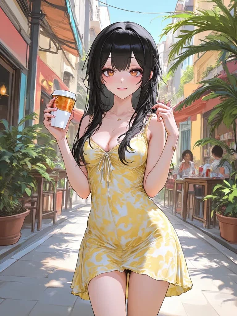 Sofia Rodriguez thumbnail