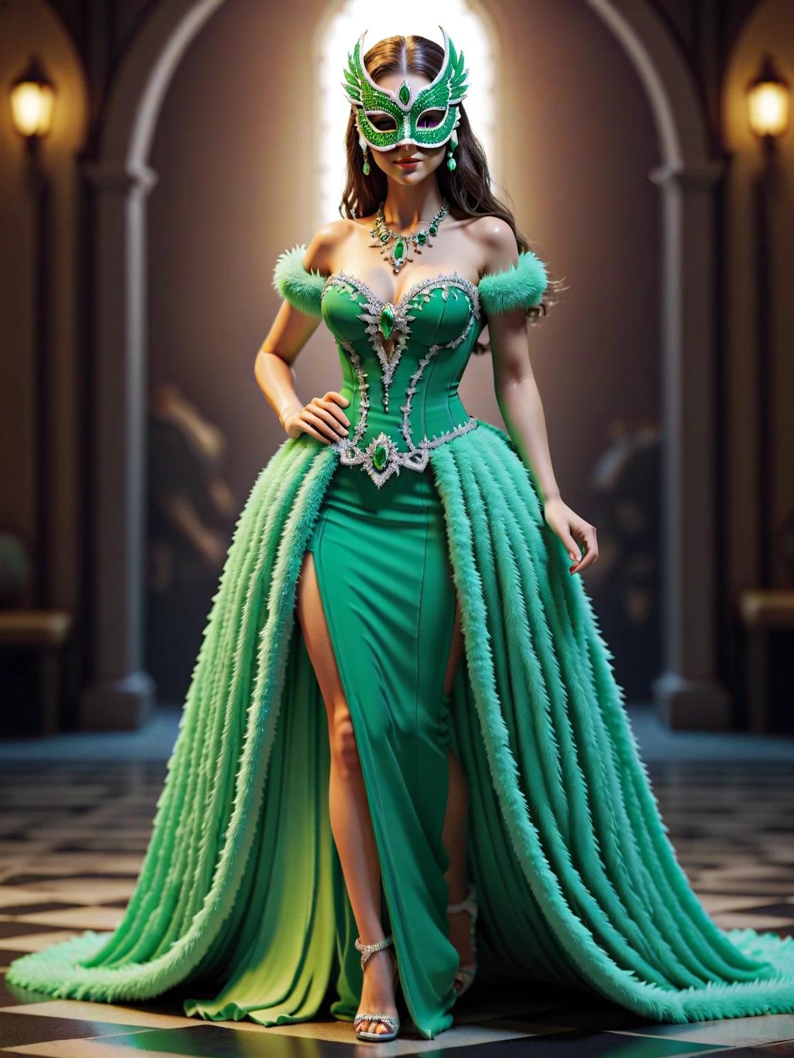 Katherine pierce thumbnail