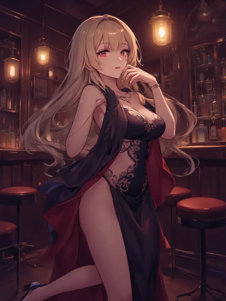 Sophia thumbnail