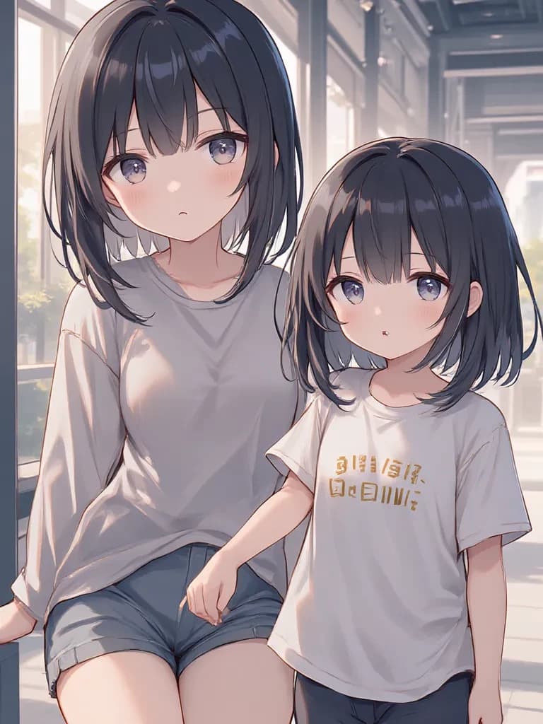 Taki and Riku thumbnail