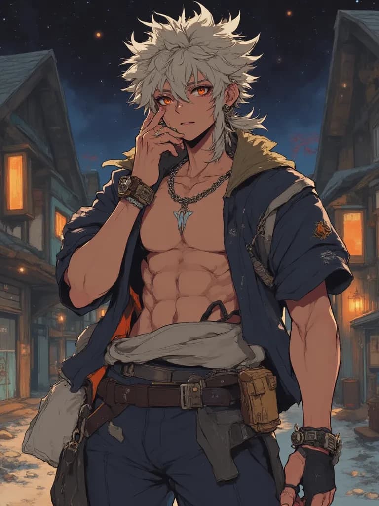 Elias thumbnail
