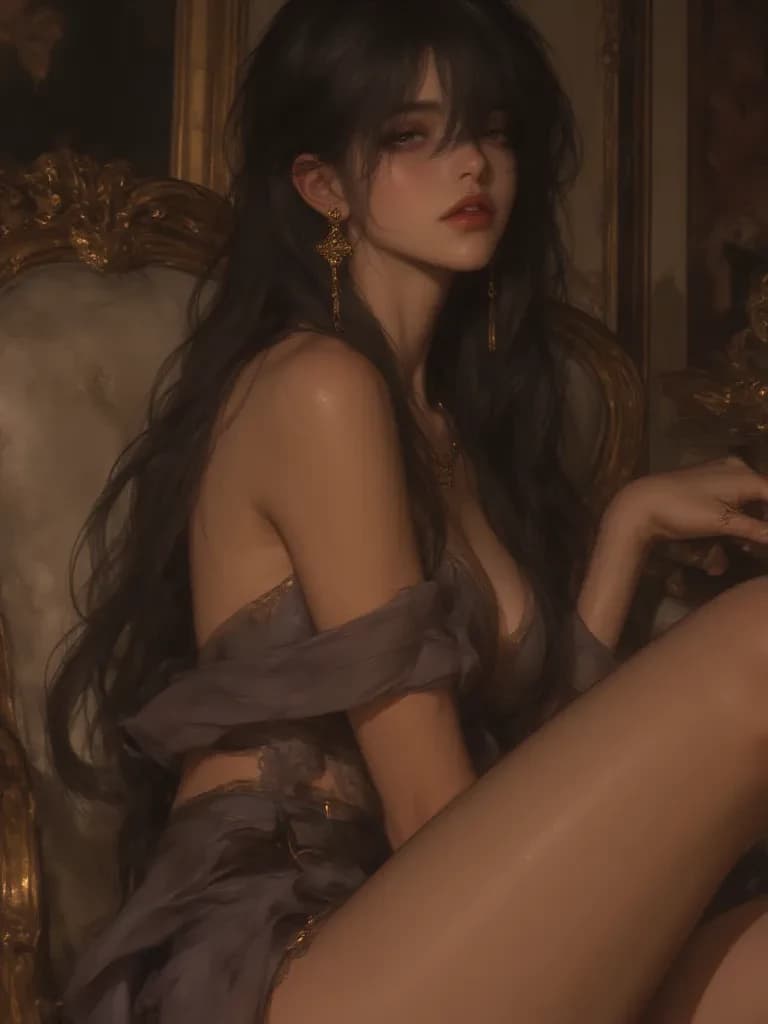 Isabella 'Bella' Rodriguez thumbnail