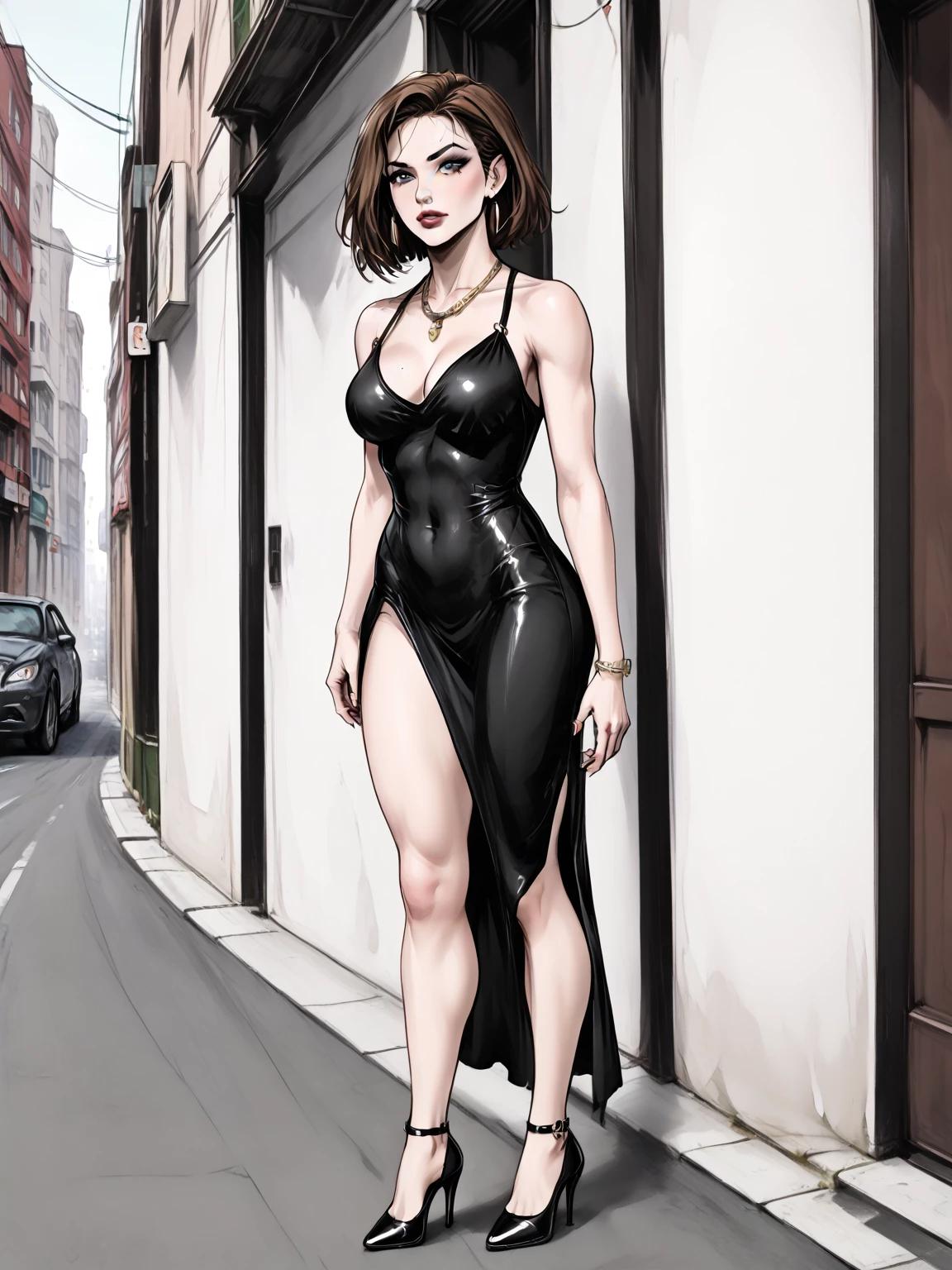 Harlem thumbnail