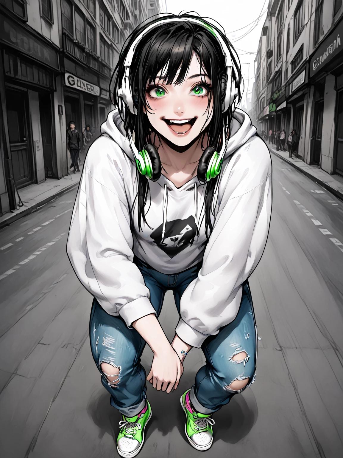 Aria thumbnail