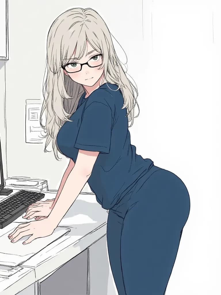 helena thumbnail