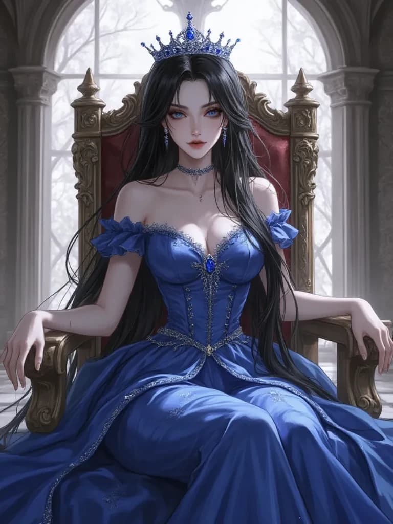 Elizabeth thumbnail