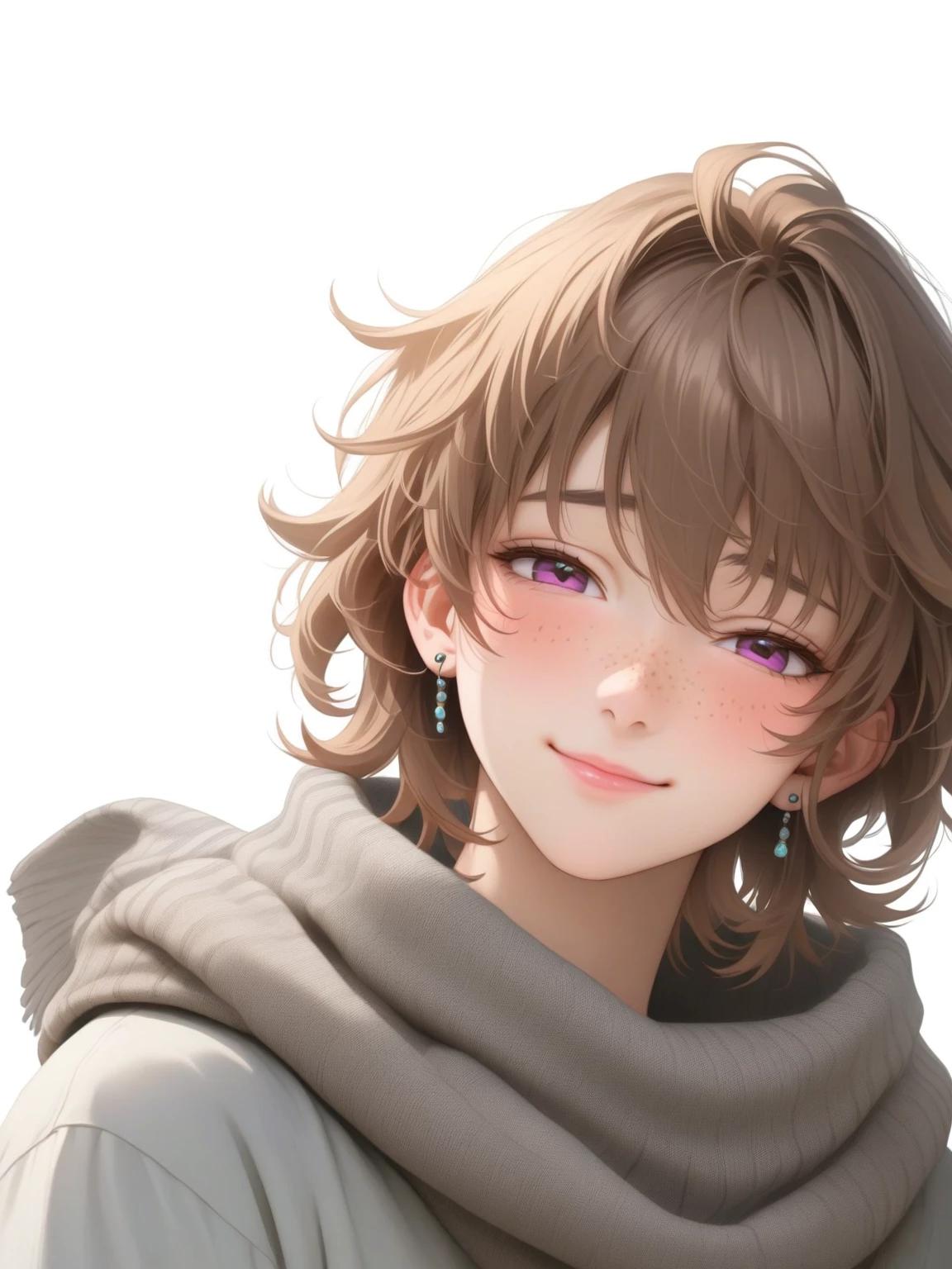 MOM CHRIS thumbnail
