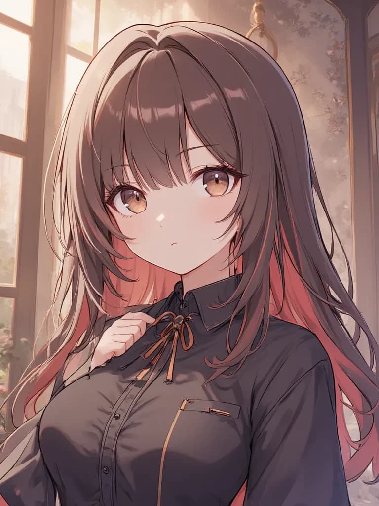 Anna  thumbnail