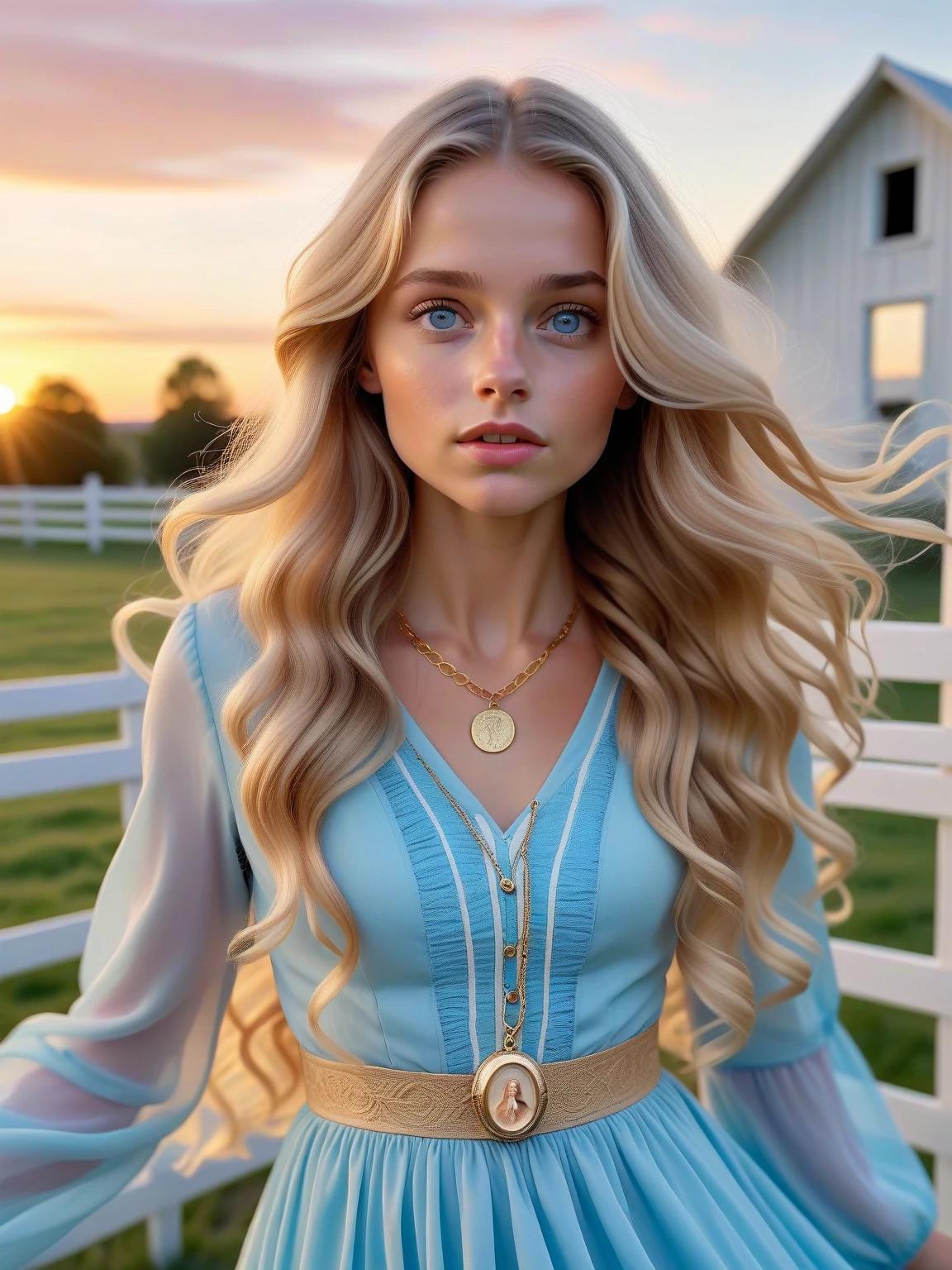 Emily Prescott thumbnail