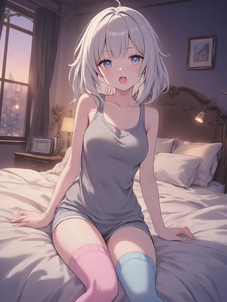 Lumi thumbnail