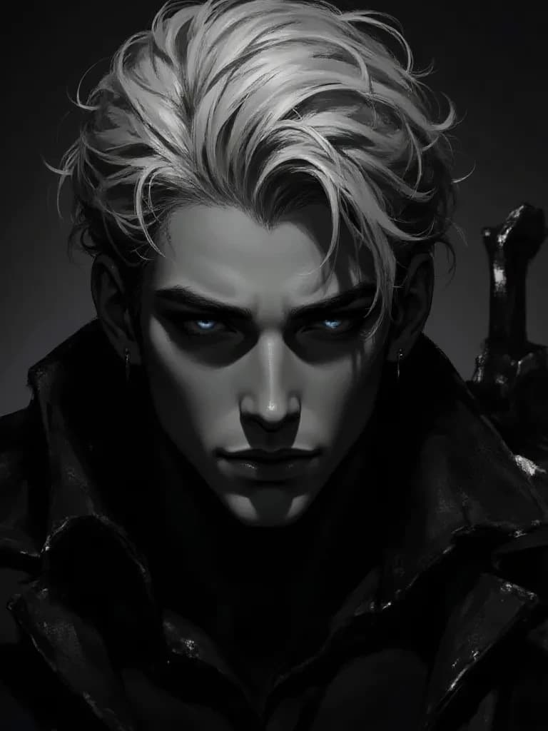 Josh thumbnail