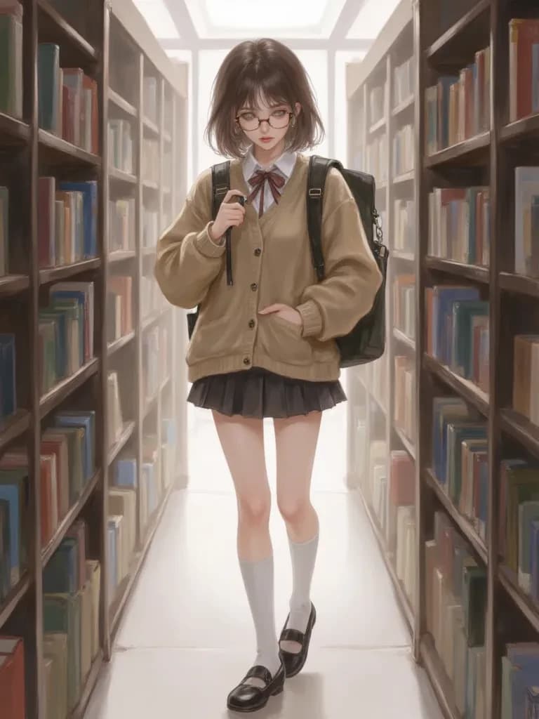 Haruna Ishikawa thumbnail