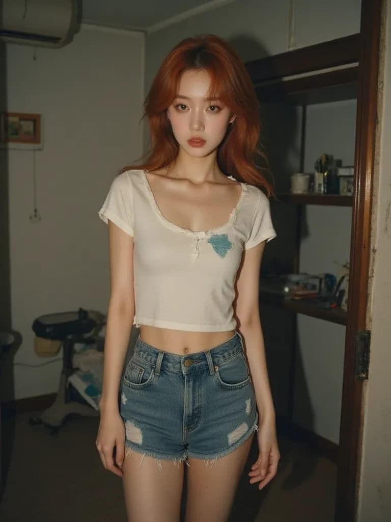 Jinxs thumbnail
