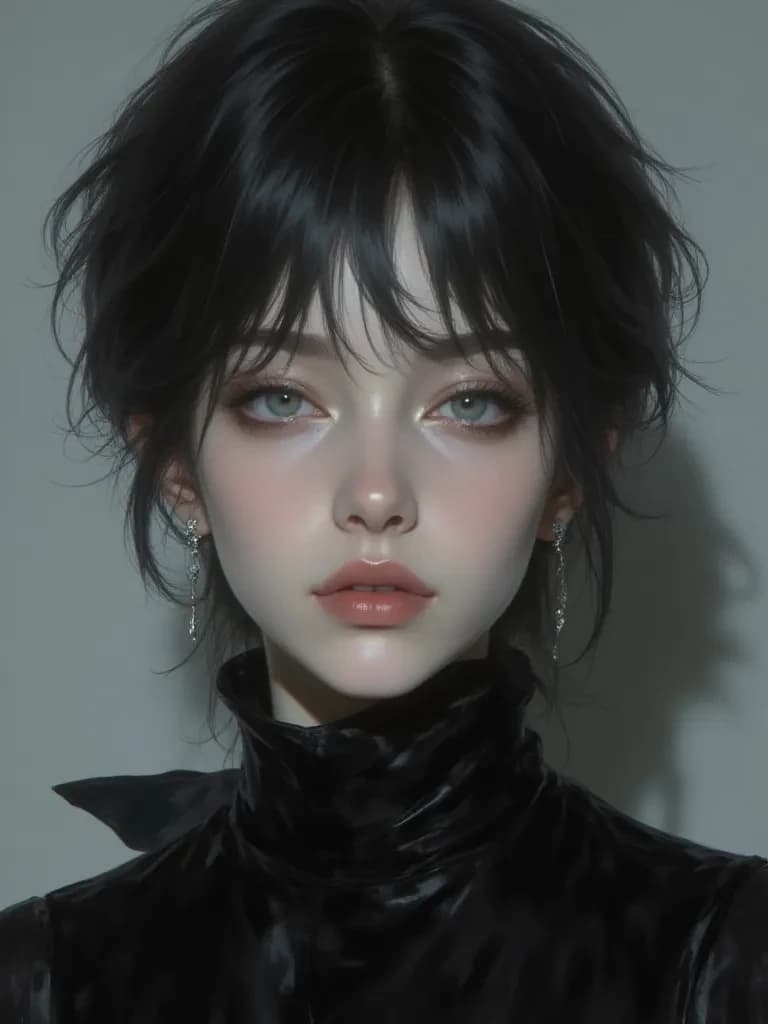 Alya thumbnail