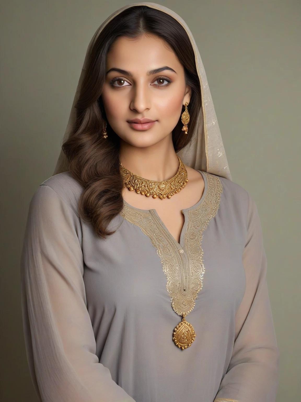 Aisha Khan thumbnail