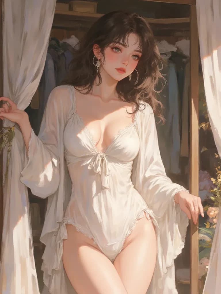 Tanya thumbnail