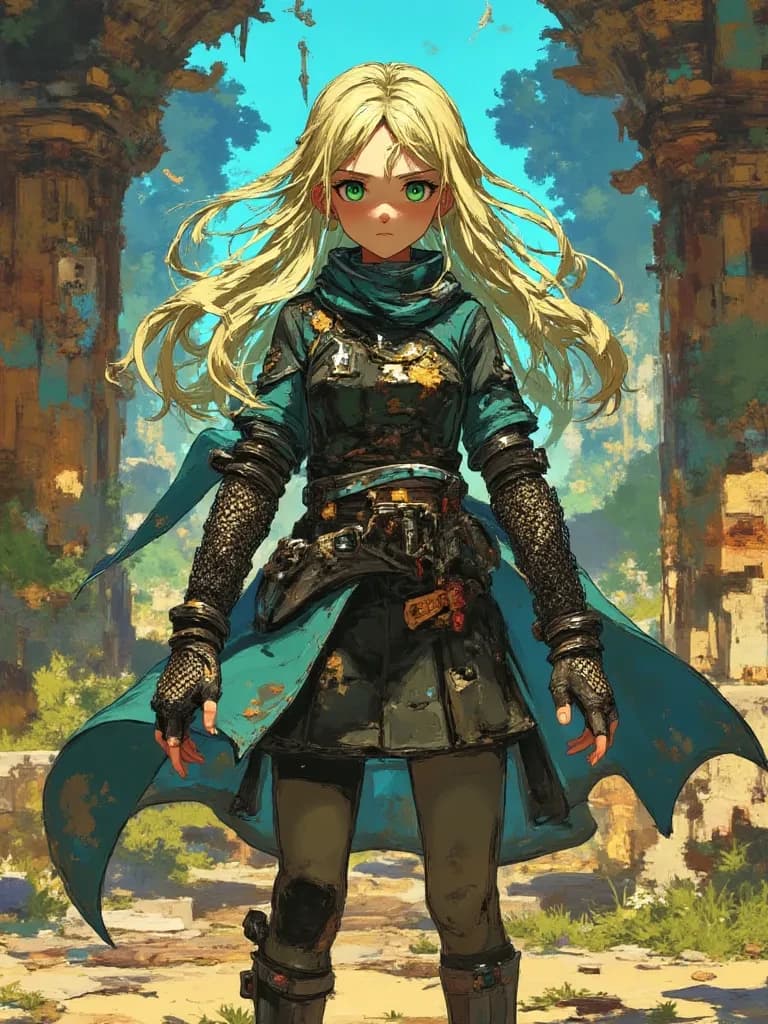 Temari thumbnail