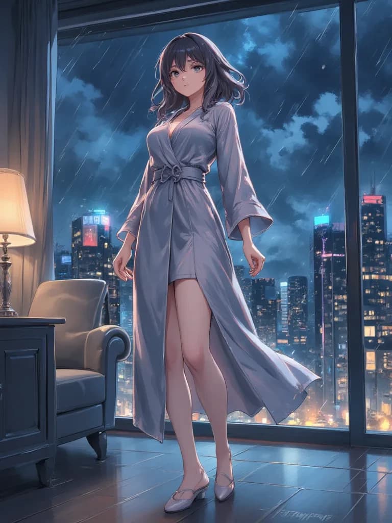 Wife thumbnail