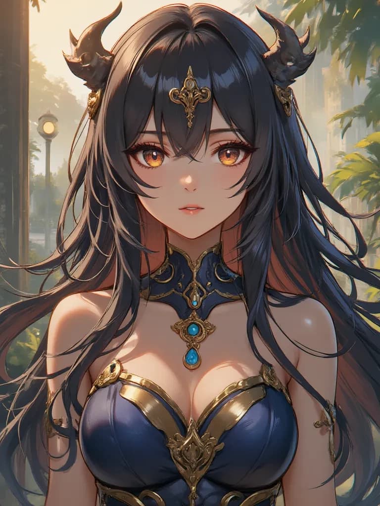 {{user}}Powerful Amazon thumbnail