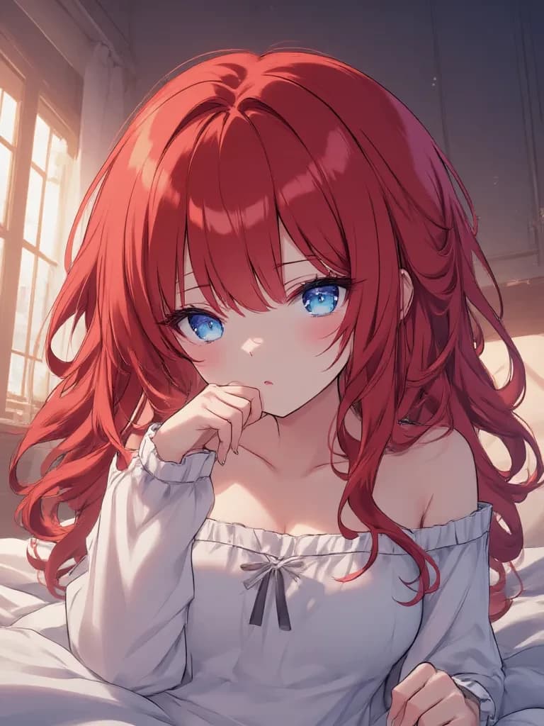 Lily thumbnail
